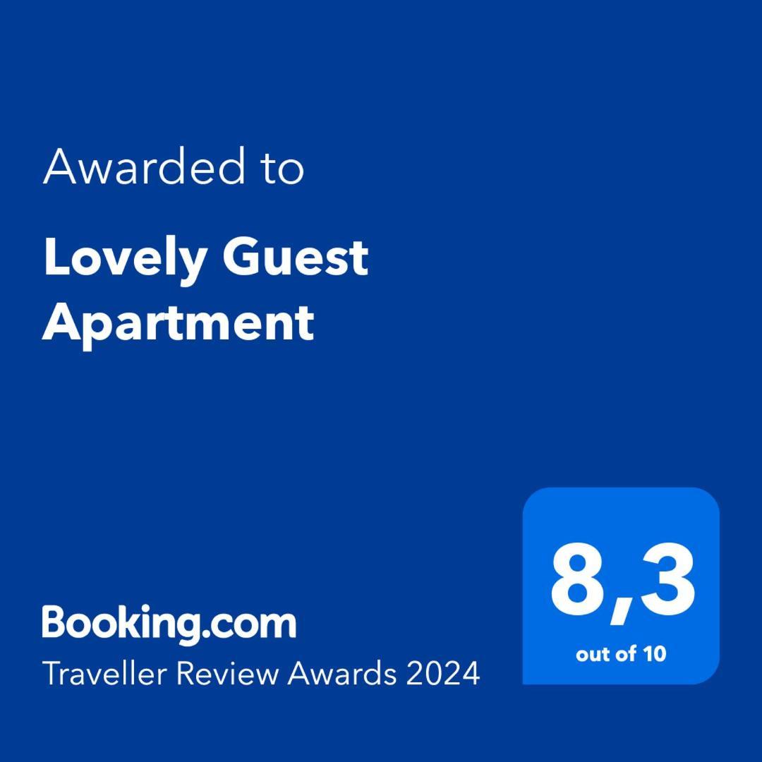 Lovely Guest Entire Apartment Minutes From Ottawa Airport 外观 照片