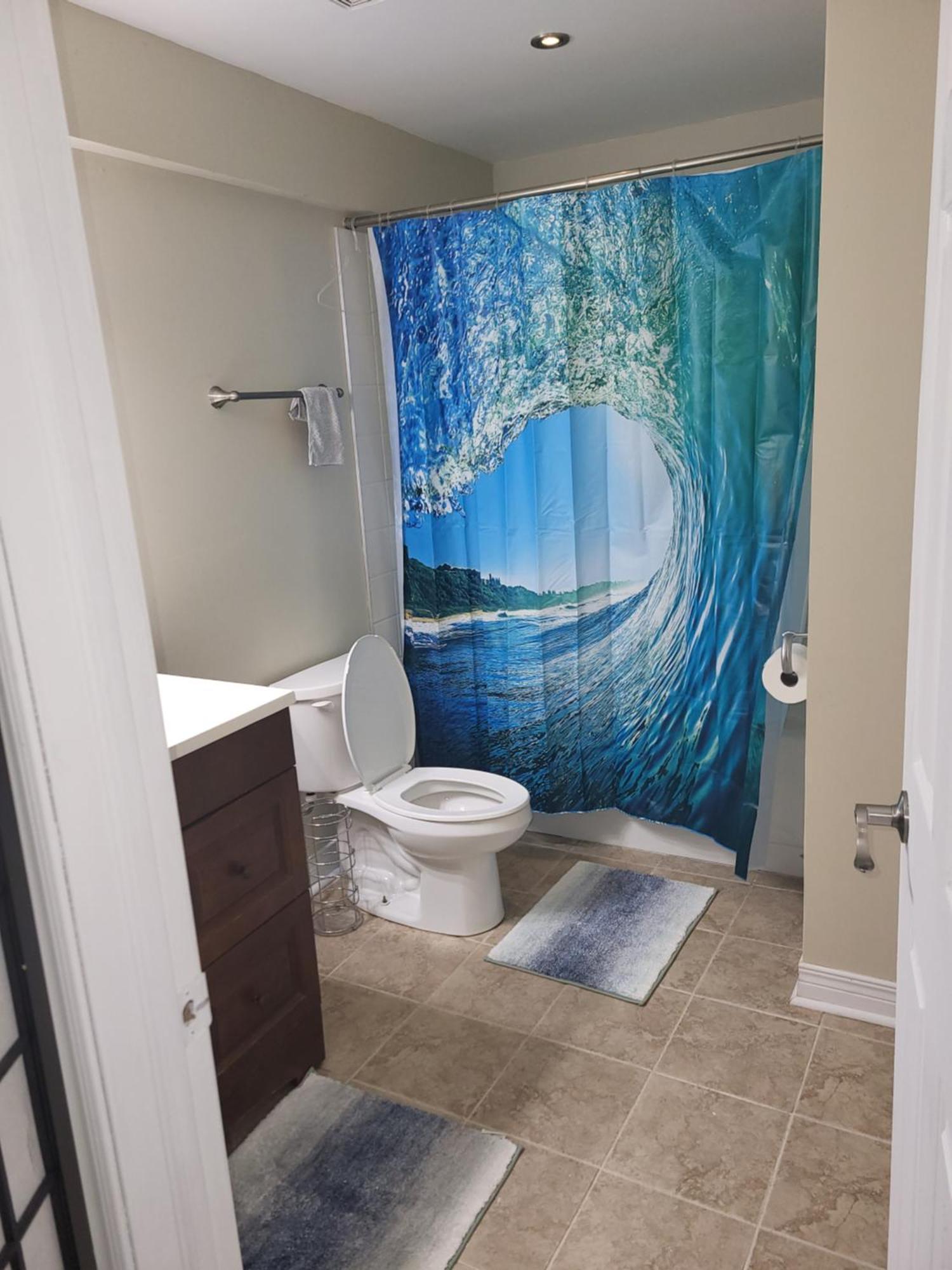 Lovely Guest Entire Apartment Minutes From Ottawa Airport 外观 照片