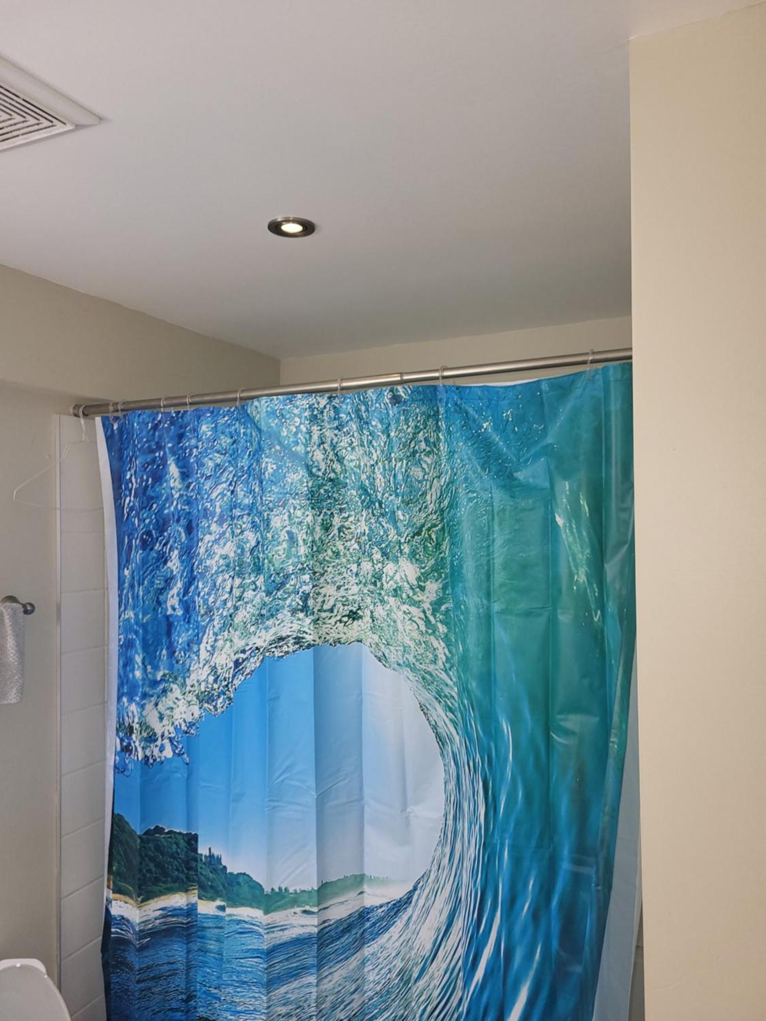 Lovely Guest Entire Apartment Minutes From Ottawa Airport 外观 照片